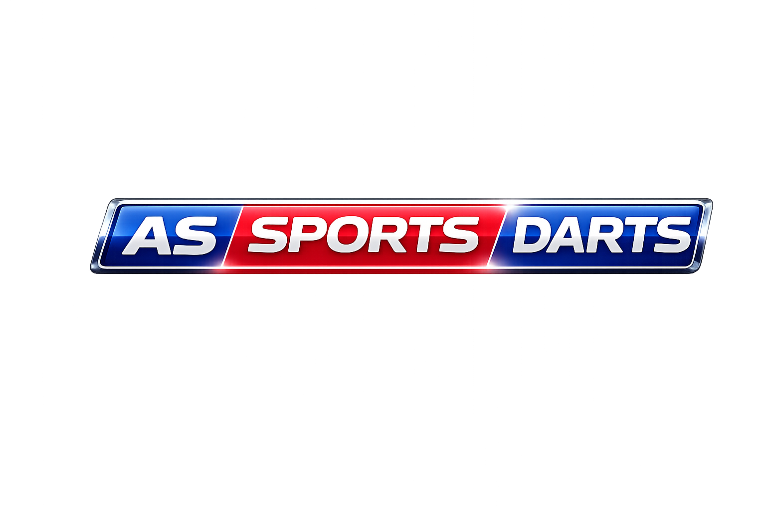 AS Sports Darts Live