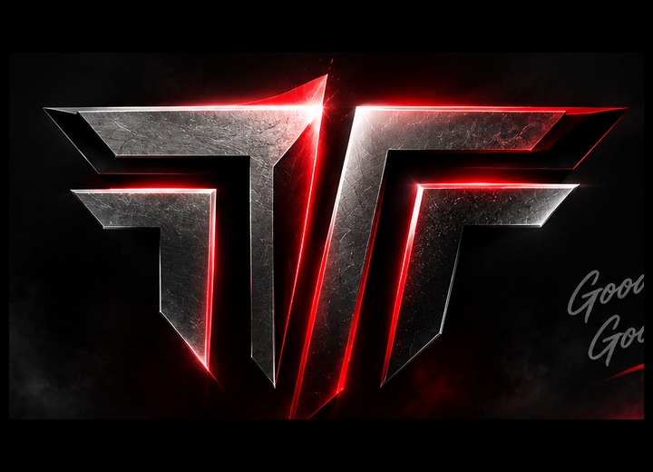 TT